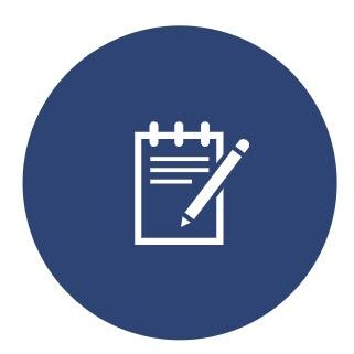 Nutrient Analysis